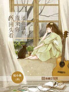 深度交流·达芬奇怎么被YY历史顶级科学通才了知识星球,探索无尽智慧